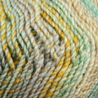 James C Brett Marble Chunky 200g