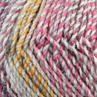 James C Brett Marble Chunky 200g