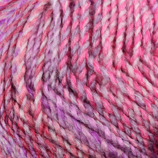 James C Brett Marble Chunky 200g