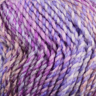 James C Brett Marble Chunky 200g