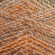 James C Brett Marble Chunky 200g