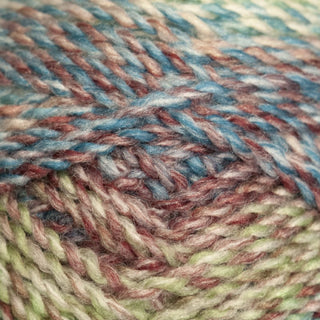 James C Brett Marble Chunky 200g