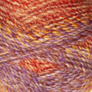 James C Brett Marble Chunky 200g