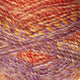 James C Brett Marble Chunky 200g