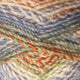 James C Brett Marble Chunky 200g