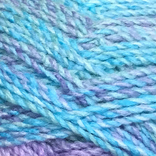 James C Brett Marble Chunky 200g