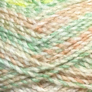 James C Brett Marble Chunky 200g