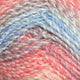 James C Brett Marble Chunky 200g