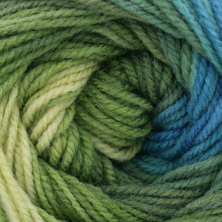 Hayfield Spirit DK 100g