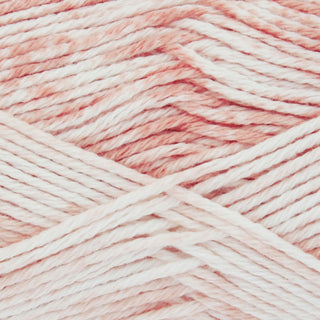 King Cole Vogue DK 50g