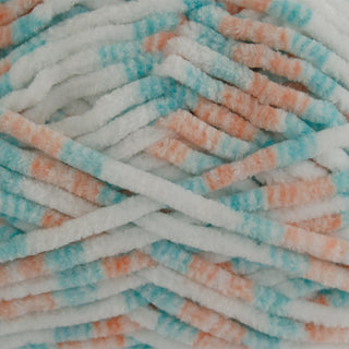 King Cole Yummy Chunky 100g