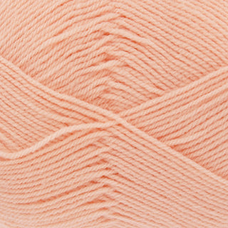 King Cole Big Value Baby 4Ply 100g