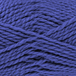 King Cole Celestial Super Chunky 100g