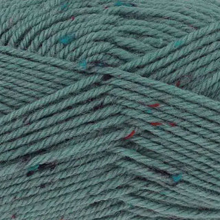 King Cole Merino Blend DK 50g