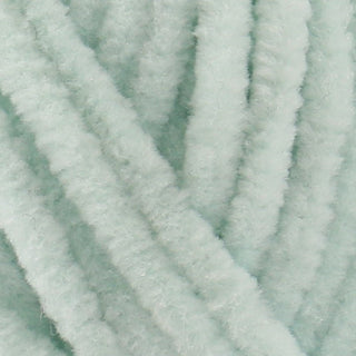 Sirdar Happy Chenille 15g