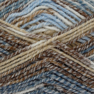 King Cole Drifter DK 100g