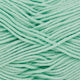 King Cole Giza Cotton 4Ply 50g