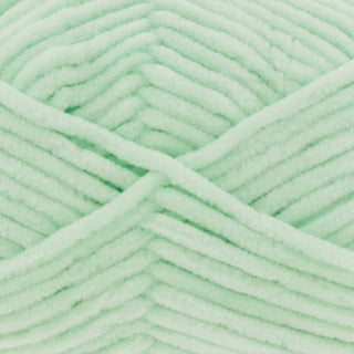 King Cole Yummy Chunky 100g