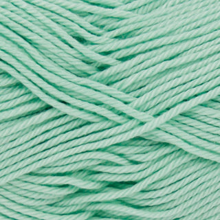 King Cole Giza Cotton 4Ply 50g