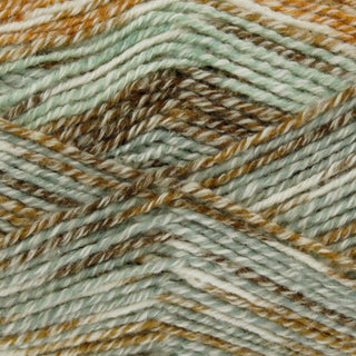 King Cole Drifter DK 100g