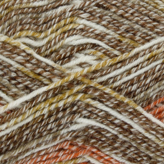 King Cole Drifter DK 100g