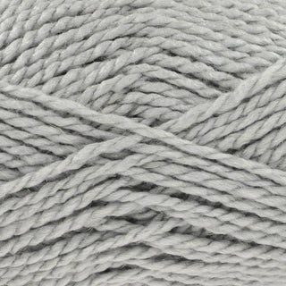 King Cole Celestial Super Chunky 100g