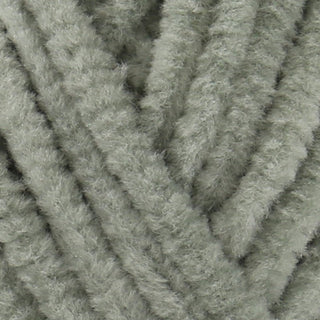 Sirdar Happy Chenille 15g