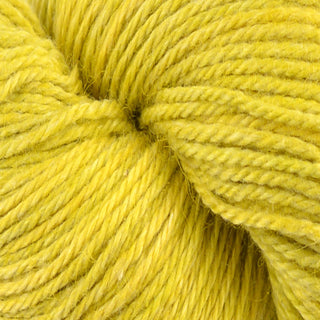 Manos Del Uruguay Serena DK 50g