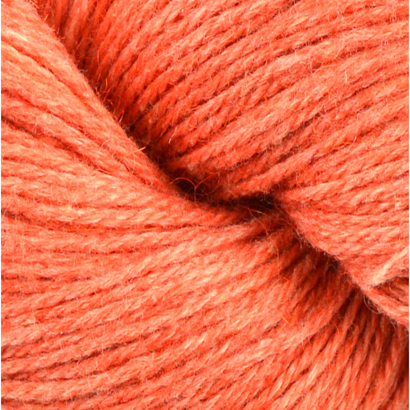 Manos Del Uruguay Serena DK 50g – SMD Knitting