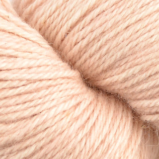 Manos Del Uruguay Serena DK 50g