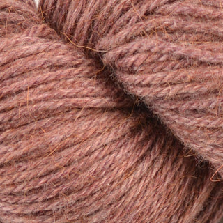 Manos Del Uruguay Serena DK 50g