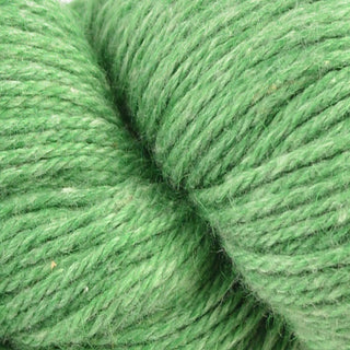 Manos Del Uruguay Serena DK 50g