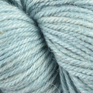 Manos Del Uruguay Serena DK 50g