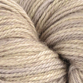 Manos Del Uruguay Serena DK 50g