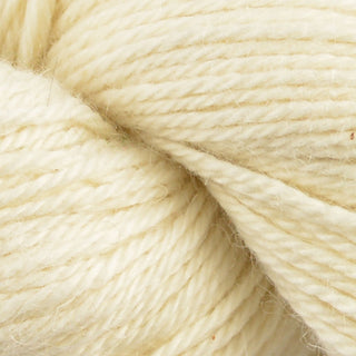 Manos Del Uruguay Serena DK 50g