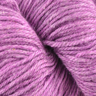 Manos Del Uruguay Serena DK 50g