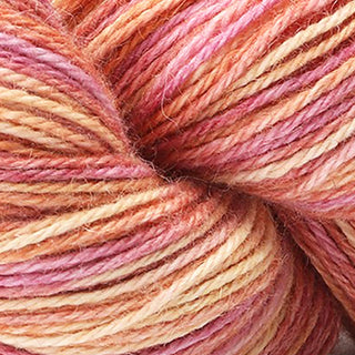 Manos Del Uruguay Serena DK 50g