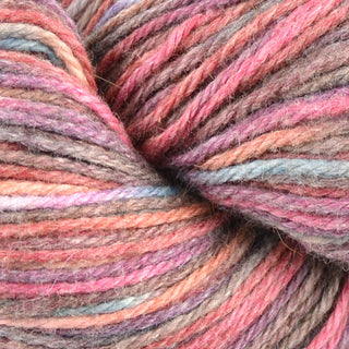 Manos Del Uruguay Serena DK 50g