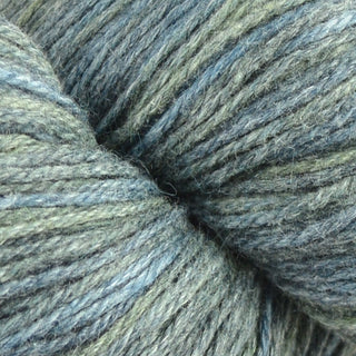 Manos Del Uruguay Serena DK 50g