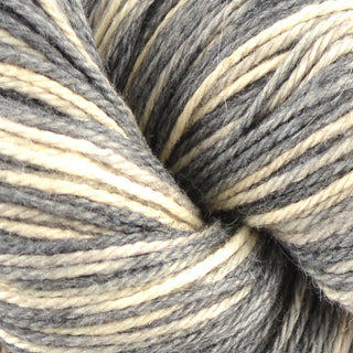 Manos Del Uruguay Serena DK 50g