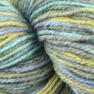 Manos Del Uruguay Serena DK 50g