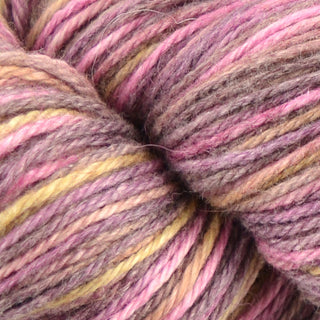 Manos Del Uruguay Serena DK 50g