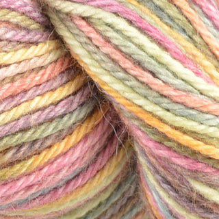 Manos Del Uruguay Serena DK 50g