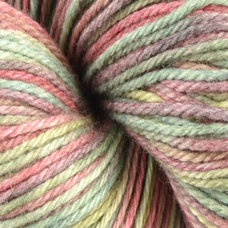 Manos Del Uruguay Serena DK 50g