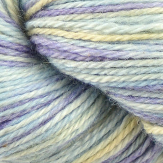 Manos Del Uruguay Serena DK 50g