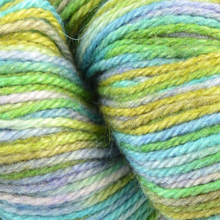 Manos Del Uruguay Serena DK 50g