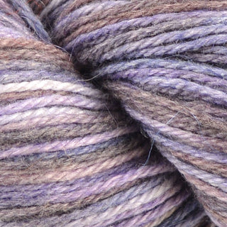 Manos Del Uruguay Serena DK 50g