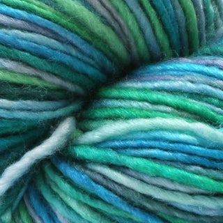 Manos Del Uruguay Silk Blend DK 50g