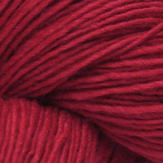Manos Del Uruguay Silk Blend DK 50g