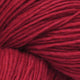 Manos Del Uruguay Silk Blend DK 50g